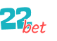 22Bet ελλαδα