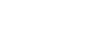 DMCA