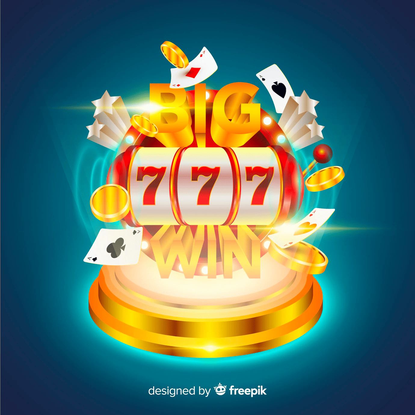 Κουλοχέρηδες